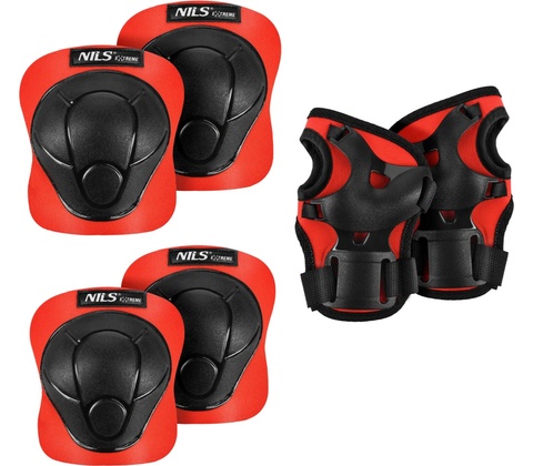 Nils H210
