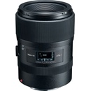 TOKINA 100 mm f/2.8 atx-i FF Macro PLUS Nikon F
