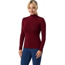 BABELL Resta BASIC bordo