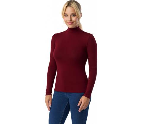 BABELL Resta BASIC bordo