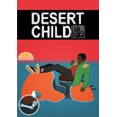 Desert Child