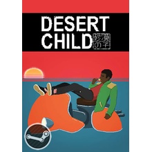 Desert Child