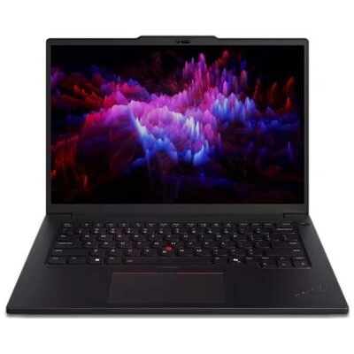Lenovo ThinkPad P14s G5 21G2S0KT00