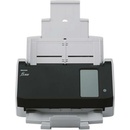 Fujitsu FI-8040