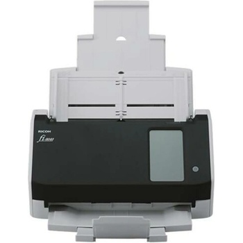 Fujitsu FI-8040