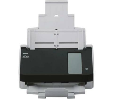 Fujitsu FI-8040