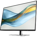 HP 524pn 9D9A7AA