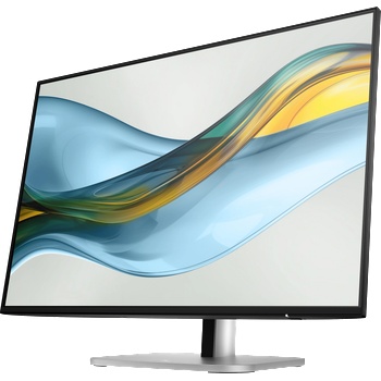 HP 524pn 9D9A7AA