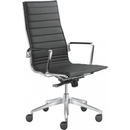 LD Seating FLY 710