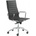 LD Seating FLY 710