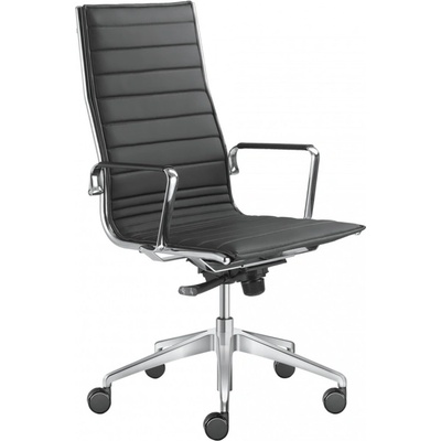 LD Seating FLY 710