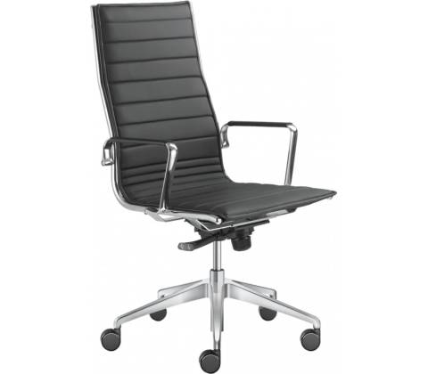 LD Seating FLY 710