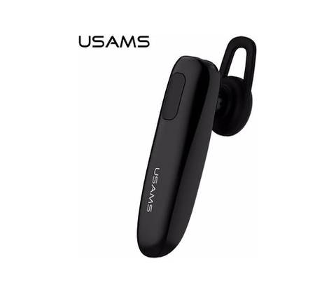 USAMS LK