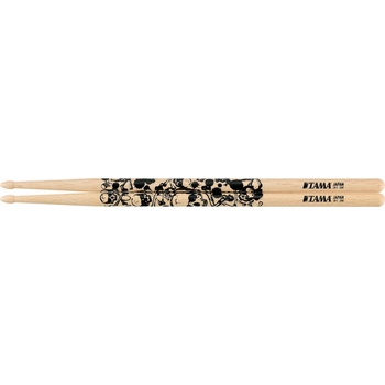 Tama O5B-S