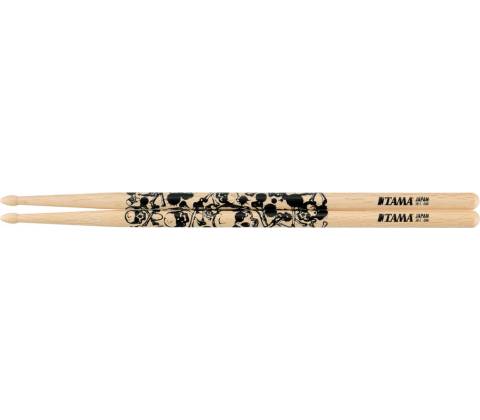 Tama O5B-S