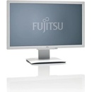 Fujitsu P27T-7