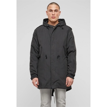 Urban Classics M51 US Parka black