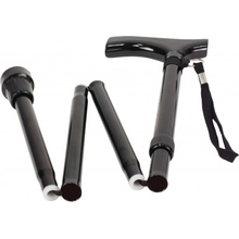 Vitility VIT-70510030 skládací hůl 82 cm
