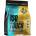 GoldTouch Nutrition Iso Touch 86% Protein 908 g