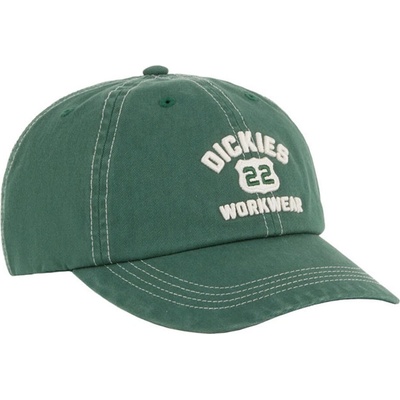 DICKIES Grimsley pine needle green