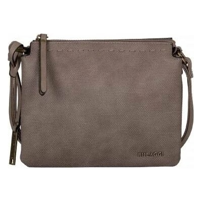Bulaggi kabelka crossover Gerbera taupe 30991-26 taupe