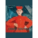 Chaim Soutine