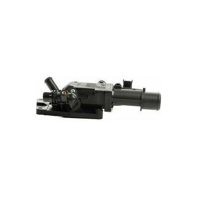 Termostat, chladivo MAHLE TM 110 96