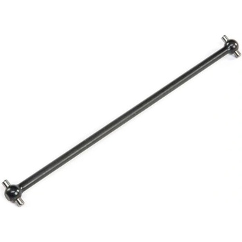 Losi Централен заден диференциал: 5ive-T 2.0