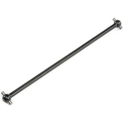 Losi Централен заден диференциал: 5ive-T 2.0