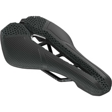 PRO Stealth 3D Performance