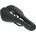 PRO Stealth 3D Performance
