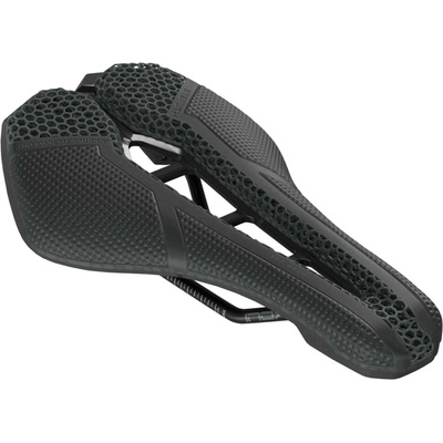 PRO Stealth 3D Performance