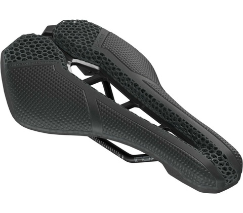 PRO Stealth 3D Performance