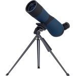 Levenhuk Discovery Range 50 15-45x (77804)