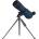 Levenhuk Discovery Range 50 15-45x (77804)