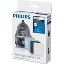 Filtry do vysavačů Philips FC8058/01