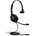 Jabra Evolve2 30 Microsoft Mono (23089-899-879)