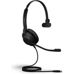 Jabra Evolve2 30 Microsoft Mono (23089-899-879) Слушалки