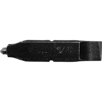 Leatherman Bit na rozbíjanie skla