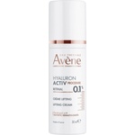 Eau Thermale Avène Hyaluron Activ Procedure Лифтинг крем за лице, 30 ml