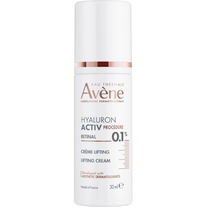 Eau Thermale Avène Hyaluron Activ Procedure Лифтинг крем за лице, 30 ml
