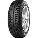 Matador MP61 Adhessa 205/55 R16 91H