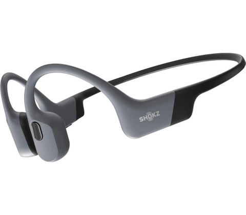 Shokz OpenSwim Pro