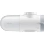 Xiaomi Пречиствател за вода Xiaomi Faucet Water Purifier - BHR9098GL (BHR9098GL)