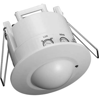 Panlux PN71000013