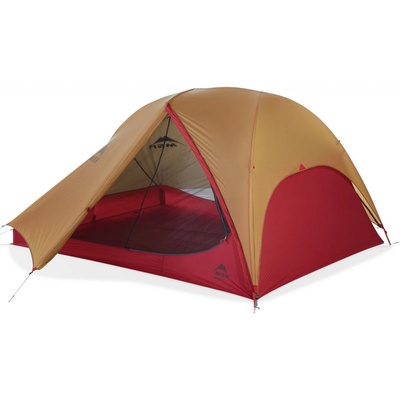 MSR FreeLite 3 Tan Tent V3
