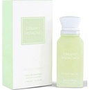 Gulf Orchid Creamy Pistachio EDP 100 ml