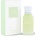 Gulf Orchid Creamy Pistachio EDP 100 ml