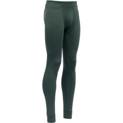 DEVOLD KVITEGGA MERINO 230 LONGS MAN