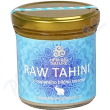 Altevita RAW Tahini 165 ml